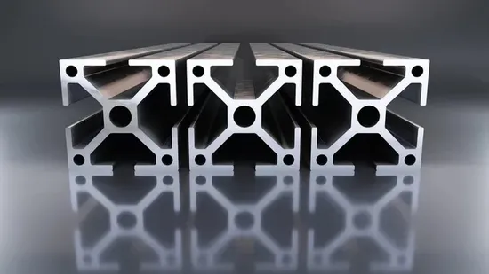 Polyurethane Hinge for Truck Automobile Vehicle